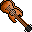 guitar.png