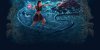 background-artwork.jpg