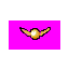 b.gif