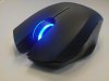 razer-orochi-02.jpg
