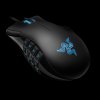 razer-naga-gallery2-500x500.jpg