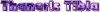 servername.png