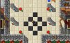 Tibia1.jpg