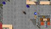 Tibia2.jpg