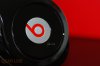 026-beats-by-dr-dre-headphones-unboxing_medium.JPG 026-beats-by-dr-dre-headphones-unboxing_medium.JPG