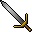 Ambellyn Sword change.jpg