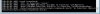 not working.jpg