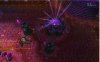 Quadra Riven.jpg