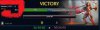 Vbq8B.jpg