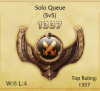 7hAMc.png