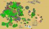 fantastiamapv0.1.jpg
