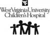 West Virginia University Childrens Hospital.jpg