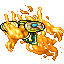 hellfire_fighter.gif
