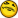 fuckyea.png
