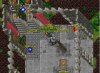 templek.jpg