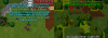 prev.png