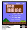 mario.jpg