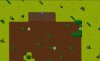 10243-screenshot-2011-10-2-8-58-54.jpg