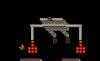 10240-screenshot-2011-10-6-21-51-48.jpg