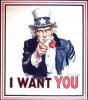i+want+you.jpg