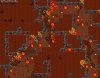 Fire2-PS.jpg