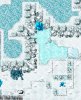 frost.jpg