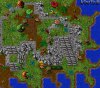 Jungle.jpg