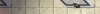 54153362596981576717.gif 54153362596981576717.gif