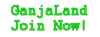 ow.png