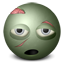 16715341373916154.png 16715341373916154.png