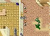 arklandepot.jpg