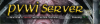 pvwi.png pvwi.png