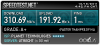 speedtest 13102011.png