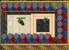 magicshop.jpg