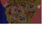 problem.jpg