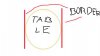 tab.jpg