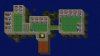 Teleport Room.jpg