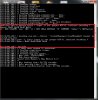 gallery_pict_spartans.jpg gallery_pict_spartans.jpg
