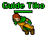 Guide_Tiko.gif