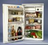 Full%u002520fridge%20with%20open%20door-193868.jpg