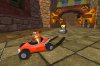 nitrokart2a.jpg