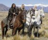 legolas20aragorn20gandalf.jpg