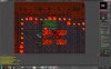 Server First Hell Corruptor.jpg