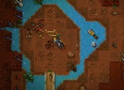ezgif-7-e0895971cf50.gif