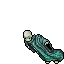 voldemort16.gif voldemort16.gif