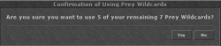 1597266619722.png 1597266619722.png