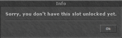 1597266631887.png 1597266631887.png