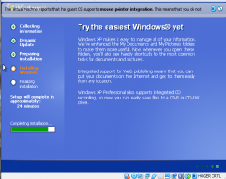 Screenshot_1.png