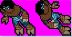 1597272845235.png