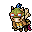 teemo4.gif